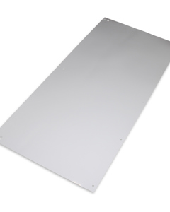 Back panel 1206 PP 1170x550-0.8 f/nest Col.2+Step/Col V16